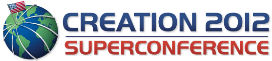 Creation2012.com LOGO
