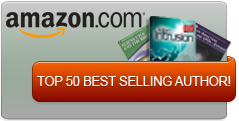 Amazon Top 50