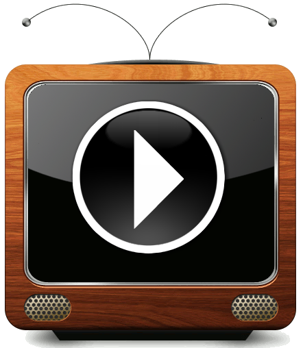 3 min video
