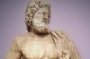 Was Jesus made up from pagan myths?