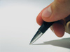 ICC call for papers!