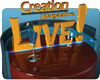 Creation Magazine LIVE!—Latest episodes