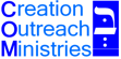 Creation Outreach Ministries