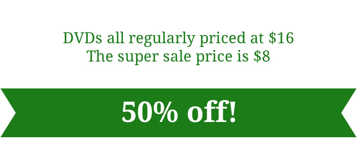 Black Friday/Cyber Monday Special Offers