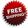 FREE Shipping