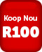 Koop Nou R100