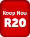 Koop Nou R20