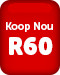 Koop Nou R60