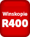 Winskopie R400