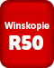 Winskopie R50