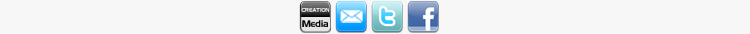 social links